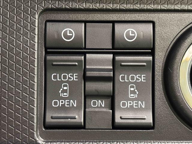 タントカスタムRSセレクション ナビ ドラレコ ETCLEDオートライト パワースライドドアウェルカムオープン機能 オート電動格納式ドアミラー 助手席ロングスライド 助手席イージークローザー アルミホイール キーフリーシステム(広島県)の中古車