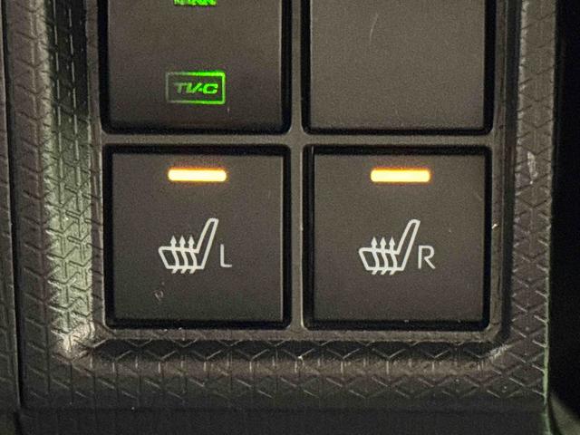 タントカスタムRSセレクション ナビ ドラレコ ETCLEDオートライト パワースライドドアウェルカムオープン機能 オート電動格納式ドアミラー 助手席ロングスライド 助手席イージークローザー アルミホイール キーフリーシステム(広島県)の中古車