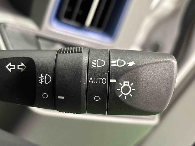 タントカスタムRSセレクション ナビ ドラレコ ETCLEDオートライト パワースライドドアウェルカムオープン機能 オート電動格納式ドアミラー 助手席ロングスライド 助手席イージークローザー アルミホイール キーフリーシステム(広島県)の中古車