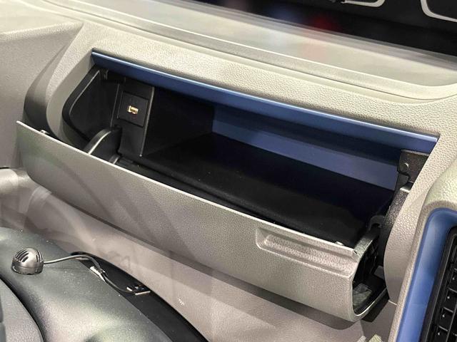 タントカスタムRSセレクション ナビ ドラレコ ETCLEDオートライト パワースライドドアウェルカムオープン機能 オート電動格納式ドアミラー 助手席ロングスライド 助手席イージークローザー アルミホイール キーフリーシステム(広島県)の中古車