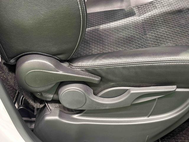 タントカスタムRSセレクション ナビ ドラレコ ETCLEDオートライト パワースライドドアウェルカムオープン機能 オート電動格納式ドアミラー 助手席ロングスライド 助手席イージークローザー アルミホイール キーフリーシステム(広島県)の中古車