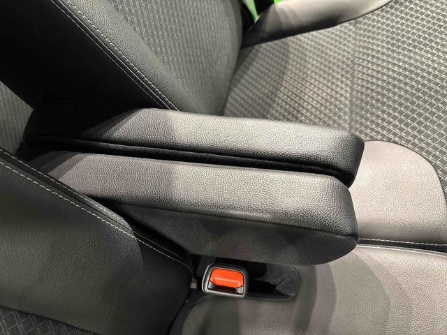 タントカスタムRSセレクション ナビ ドラレコ ETCLEDオートライト パワースライドドアウェルカムオープン機能 オート電動格納式ドアミラー 助手席ロングスライド 助手席イージークローザー アルミホイール キーフリーシステム(広島県)の中古車