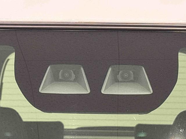 タントカスタムRSセレクション ナビ ドラレコ ETCLEDオートライト パワースライドドアウェルカムオープン機能 オート電動格納式ドアミラー 助手席ロングスライド 助手席イージークローザー アルミホイール キーフリーシステム(広島県)の中古車