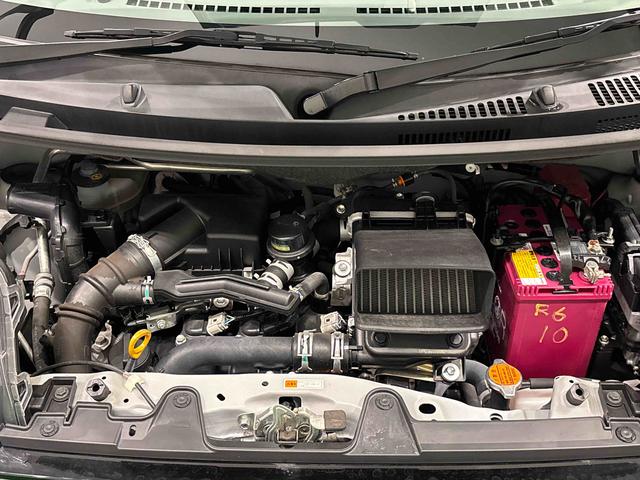 タントカスタムRSセレクション ナビ ドラレコ ETCLEDオートライト パワースライドドアウェルカムオープン機能 オート電動格納式ドアミラー 助手席ロングスライド 助手席イージークローザー アルミホイール キーフリーシステム(広島県)の中古車
