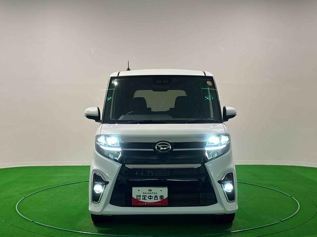 タントカスタムRSセレクション ナビ ドラレコ ETCLEDオートライト パワースライドドアウェルカムオープン機能 オート電動格納式ドアミラー 助手席ロングスライド 助手席イージークローザー アルミホイール キーフリーシステム(広島県)の中古車