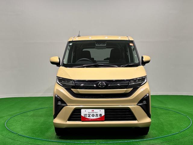 ムーヴG 4WD キーフリーシステム プッシュボタンスタートバックカメラ 左側ウエルカムオープン機能付パワースライドドア 電動格納式ドアミラー オートエアコン ステアリングスイッチ 電動パーキングブレーキ サイドエアーバッグ LEDヘッドランプ&フォグランプ(広島県)の中古車
