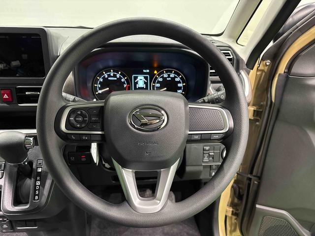 ムーヴG 4WD キーフリーシステム プッシュボタンスタートバックカメラ 左側ウエルカムオープン機能付パワースライドドア 電動格納式ドアミラー オートエアコン ステアリングスイッチ 電動パーキングブレーキ サイドエアーバッグ LEDヘッドランプ&フォグランプ(広島県)の中古車