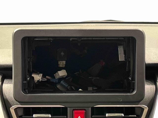 ムーヴG 4WD キーフリーシステム プッシュボタンスタートバックカメラ 左側ウエルカムオープン機能付パワースライドドア 電動格納式ドアミラー オートエアコン ステアリングスイッチ 電動パーキングブレーキ サイドエアーバッグ LEDヘッドランプ&フォグランプ(広島県)の中古車