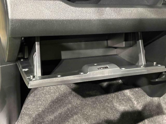 ムーヴG 4WD キーフリーシステム プッシュボタンスタートバックカメラ 左側ウエルカムオープン機能付パワースライドドア 電動格納式ドアミラー オートエアコン ステアリングスイッチ 電動パーキングブレーキ サイドエアーバッグ LEDヘッドランプ&フォグランプ(広島県)の中古車