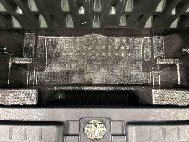 ムーヴG 4WD キーフリーシステム プッシュボタンスタートバックカメラ 左側ウエルカムオープン機能付パワースライドドア 電動格納式ドアミラー オートエアコン ステアリングスイッチ 電動パーキングブレーキ サイドエアーバッグ LEDヘッドランプ&フォグランプ(広島県)の中古車