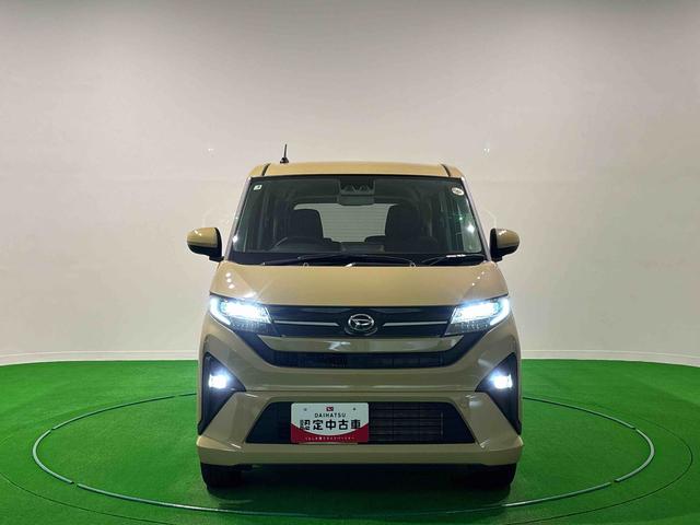 ムーヴG 4WD キーフリーシステム プッシュボタンスタートバックカメラ 左側ウエルカムオープン機能付パワースライドドア 電動格納式ドアミラー オートエアコン ステアリングスイッチ 電動パーキングブレーキ サイドエアーバッグ LEDヘッドランプ&フォグランプ(広島県)の中古車