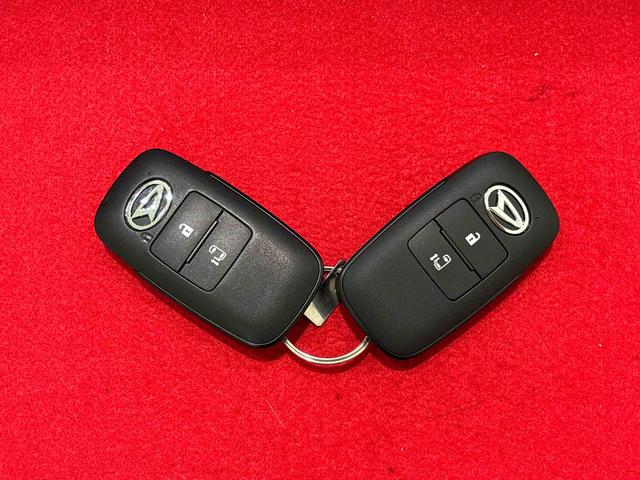 ムーヴG 4WD キーフリーシステム プッシュボタンスタートバックカメラ 左側ウエルカムオープン機能付パワースライドドア 電動格納式ドアミラー オートエアコン ステアリングスイッチ 電動パーキングブレーキ サイドエアーバッグ LEDヘッドランプ&フォグランプ(広島県)の中古車