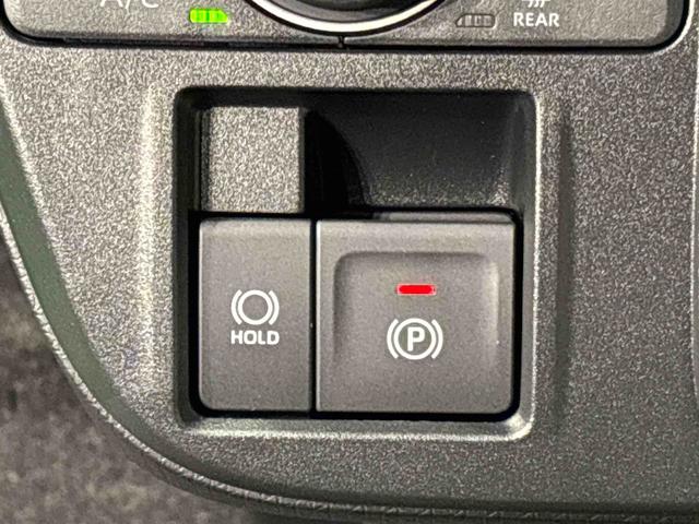 タントファンクロスターボ（広島県）の中古車