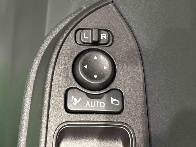 タントファンクロスターボ（広島県）の中古車