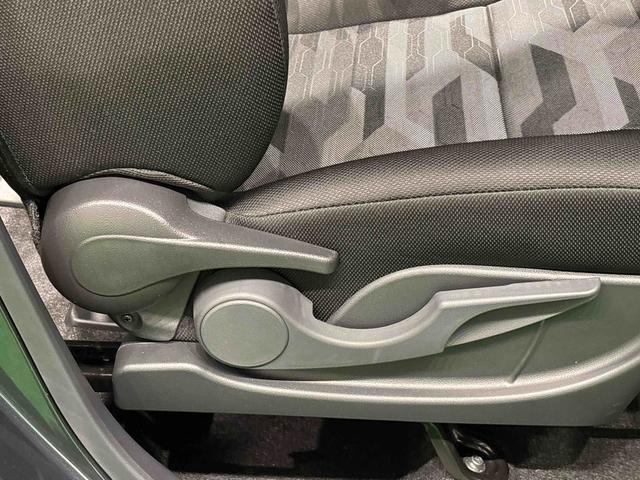 タントファンクロスターボ（広島県）の中古車