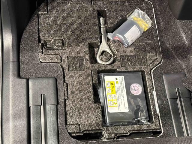タントファンクロスターボ（広島県）の中古車