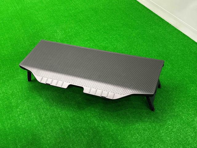 タントファンクロスターボ（広島県）の中古車