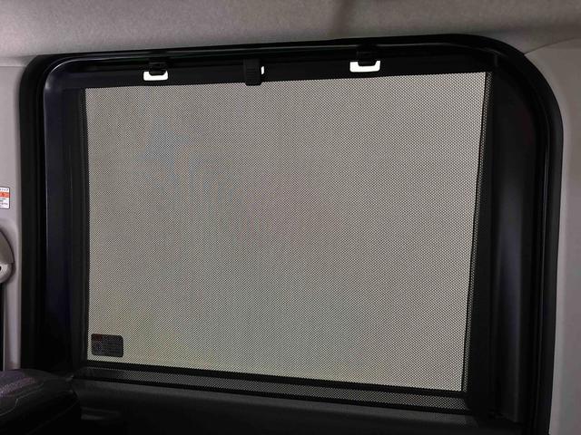 タントファンクロスターボ（広島県）の中古車