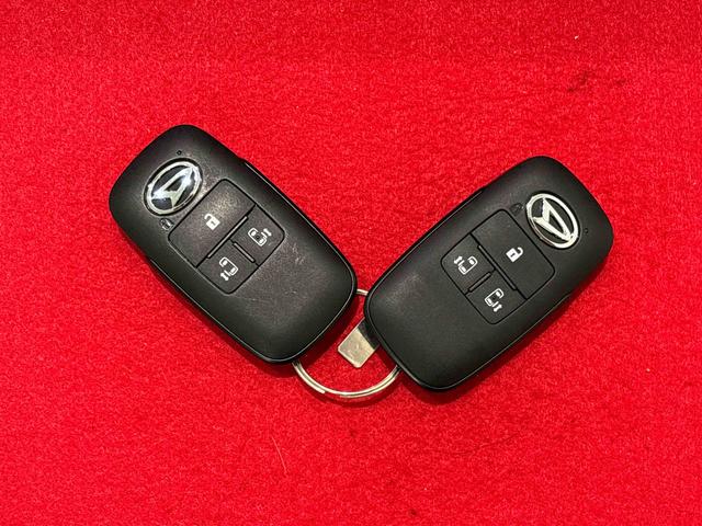 タントファンクロスターボ（広島県）の中古車