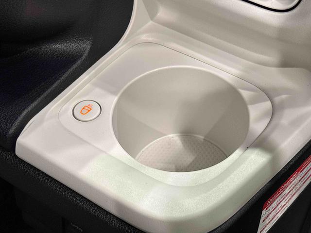 ムーヴキャンバスストライプスG(広島県)の中古車