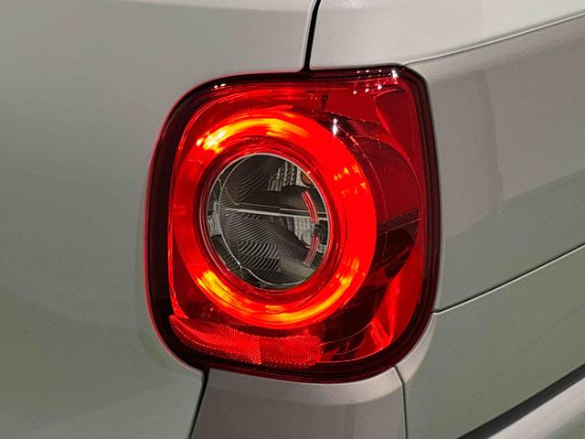 ムーヴキャンバスストライプスG(広島県)の中古車