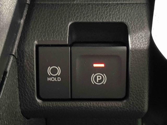ムーヴＲＳＬＥＤオートライト・フォグランプ　電動パーキングブレーキ　プッシュボタンスタート　セキュリティアラーム　バックカメラ　両側電動スライドドア　オート電動格納式ドアミラー（広島県）の中古車