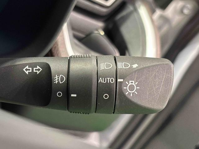ムーヴＲＳＬＥＤオートライト・フォグランプ　電動パーキングブレーキ　プッシュボタンスタート　セキュリティアラーム　バックカメラ　両側電動スライドドア　オート電動格納式ドアミラー（広島県）の中古車