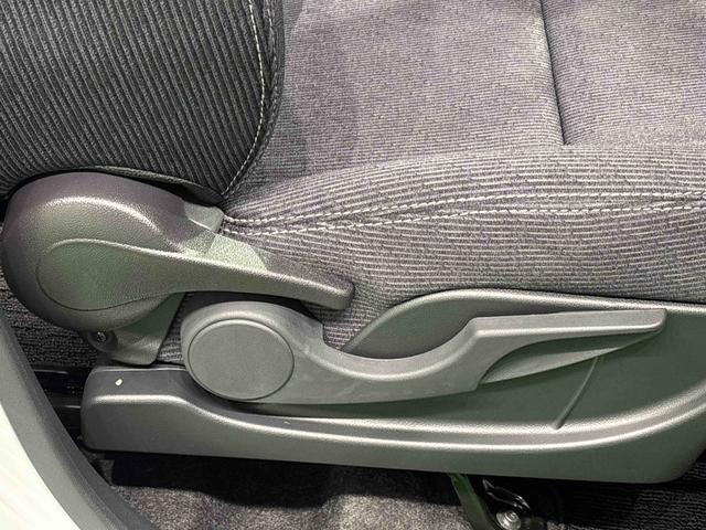 ムーヴＲＳＬＥＤオートライト・フォグランプ　電動パーキングブレーキ　プッシュボタンスタート　セキュリティアラーム　バックカメラ　両側電動スライドドア　オート電動格納式ドアミラー（広島県）の中古車