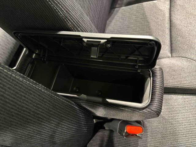 ムーヴＲＳＬＥＤオートライト・フォグランプ　電動パーキングブレーキ　プッシュボタンスタート　セキュリティアラーム　バックカメラ　両側電動スライドドア　オート電動格納式ドアミラー（広島県）の中古車