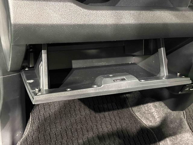 ムーヴＲＳＬＥＤオートライト・フォグランプ　電動パーキングブレーキ　プッシュボタンスタート　セキュリティアラーム　バックカメラ　両側電動スライドドア　オート電動格納式ドアミラー（広島県）の中古車