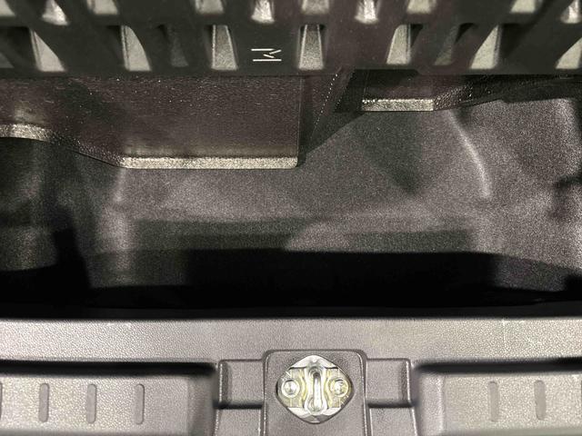 ムーヴＲＳＬＥＤオートライト・フォグランプ　電動パーキングブレーキ　プッシュボタンスタート　セキュリティアラーム　バックカメラ　両側電動スライドドア　オート電動格納式ドアミラー（広島県）の中古車
