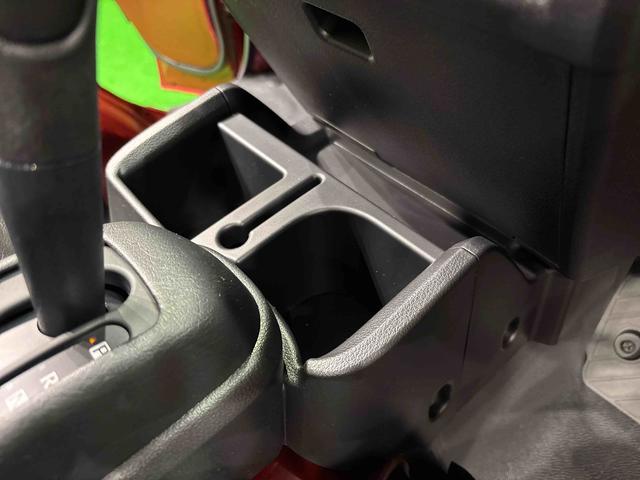 ハイゼットトラックジャンボエクストラ　ディスプレイオーディオ　バックモニターＬＥＤヘッドランプ　ＬＥＤフォグランプ　トップシェイドガラス　大型荷台作業灯　デュアルエアバック　パワーウインドウ　キーレスエントリー　パワードアロック　バックソナー　ＶＳＣ＆ＴＲＣ（広島県）の中古車