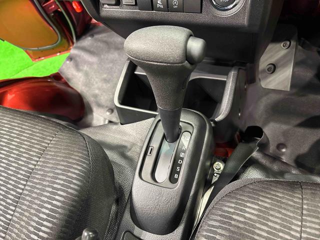 ハイゼットトラックジャンボエクストラ　ディスプレイオーディオ　バックモニターＬＥＤヘッドランプ　ＬＥＤフォグランプ　トップシェイドガラス　大型荷台作業灯　デュアルエアバック　パワーウインドウ　キーレスエントリー　パワードアロック　バックソナー　ＶＳＣ＆ＴＲＣ（広島県）の中古車