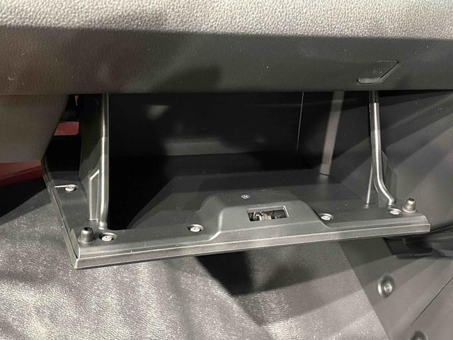ハイゼットトラックジャンボエクストラ　ディスプレイオーディオ　バックモニターＬＥＤヘッドランプ　ＬＥＤフォグランプ　トップシェイドガラス　大型荷台作業灯　デュアルエアバック　パワーウインドウ　キーレスエントリー　パワードアロック　バックソナー　ＶＳＣ＆ＴＲＣ（広島県）の中古車