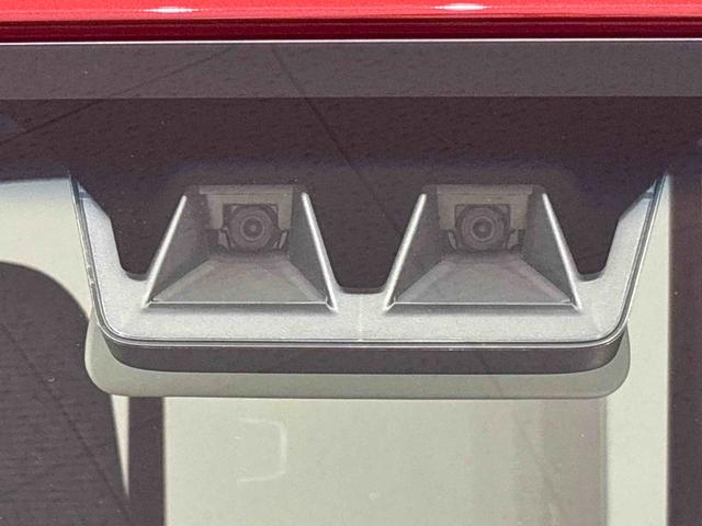 ハイゼットトラックジャンボエクストラ　ディスプレイオーディオ　バックモニターＬＥＤヘッドランプ　ＬＥＤフォグランプ　トップシェイドガラス　大型荷台作業灯　デュアルエアバック　パワーウインドウ　キーレスエントリー　パワードアロック　バックソナー　ＶＳＣ＆ＴＲＣ（広島県）の中古車