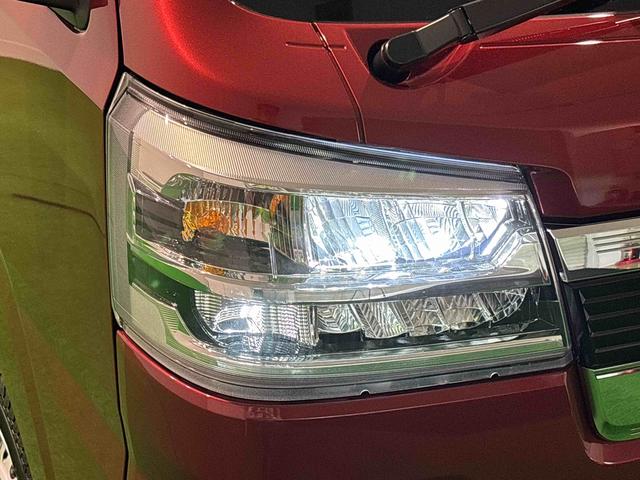 ハイゼットトラックジャンボエクストラ　ディスプレイオーディオ　バックモニターＬＥＤヘッドランプ　ＬＥＤフォグランプ　トップシェイドガラス　大型荷台作業灯　デュアルエアバック　パワーウインドウ　キーレスエントリー　パワードアロック　バックソナー　ＶＳＣ＆ＴＲＣ（広島県）の中古車