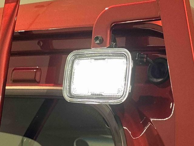 ハイゼットトラックジャンボエクストラ　ディスプレイオーディオ　バックモニターＬＥＤヘッドランプ　ＬＥＤフォグランプ　トップシェイドガラス　大型荷台作業灯　デュアルエアバック　パワーウインドウ　キーレスエントリー　パワードアロック　バックソナー　ＶＳＣ＆ＴＲＣ（広島県）の中古車