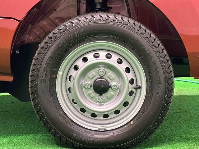 ハイゼットトラックジャンボエクストラ　ディスプレイオーディオ　バックモニターＬＥＤヘッドランプ　ＬＥＤフォグランプ　トップシェイドガラス　大型荷台作業灯　デュアルエアバック　パワーウインドウ　キーレスエントリー　パワードアロック　バックソナー　ＶＳＣ＆ＴＲＣ（広島県）の中古車
