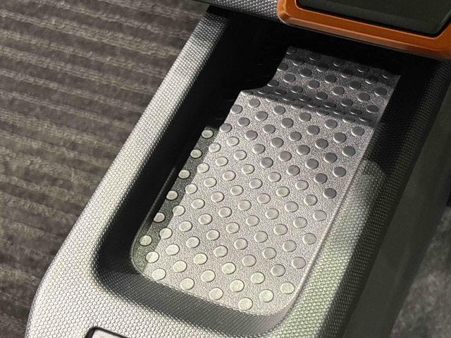 タフトＧターボ　電動パーキングブレーキ　ＣＤ／ＡＭＦＭチューナースカイフィールトップ　ＬＥＤオートライト　オートハイビーム　フロントフォグランプ　運転席／助手席シートヒーター　プッシュボタンスタート　キーフリーシステム　電動パーキングブレーキ　バックカメラ（広島県）の中古車