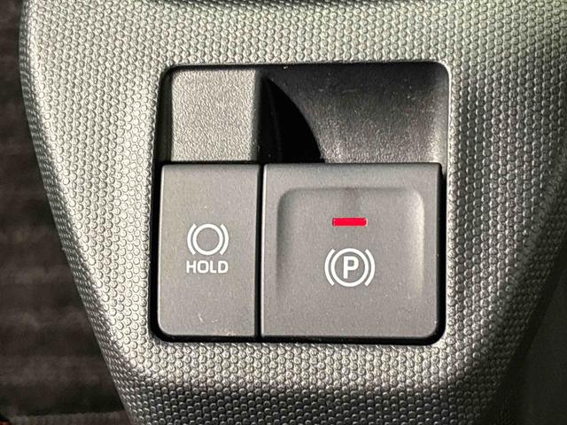 タフトＧターボ　電動パーキングブレーキ　ＣＤ／ＡＭＦＭチューナースカイフィールトップ　ＬＥＤオートライト　オートハイビーム　フロントフォグランプ　運転席／助手席シートヒーター　プッシュボタンスタート　キーフリーシステム　電動パーキングブレーキ　バックカメラ（広島県）の中古車
