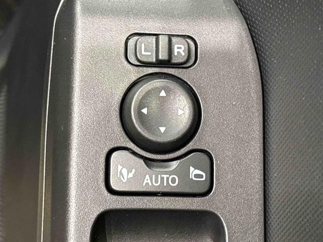 タフトＧターボ　電動パーキングブレーキ　ＣＤ／ＡＭＦＭチューナースカイフィールトップ　ＬＥＤオートライト　オートハイビーム　フロントフォグランプ　運転席／助手席シートヒーター　プッシュボタンスタート　キーフリーシステム　電動パーキングブレーキ　バックカメラ（広島県）の中古車