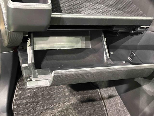 タフトＧターボ　電動パーキングブレーキ　ＣＤ／ＡＭＦＭチューナースカイフィールトップ　ＬＥＤオートライト　オートハイビーム　フロントフォグランプ　運転席／助手席シートヒーター　プッシュボタンスタート　キーフリーシステム　電動パーキングブレーキ　バックカメラ（広島県）の中古車