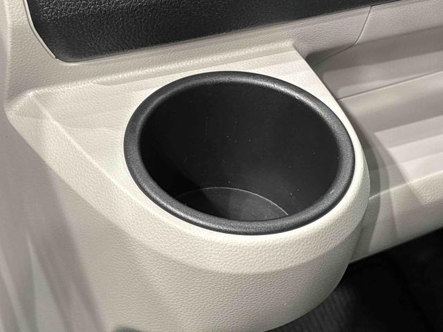 ミライースG SAIII(広島県)の中古車
