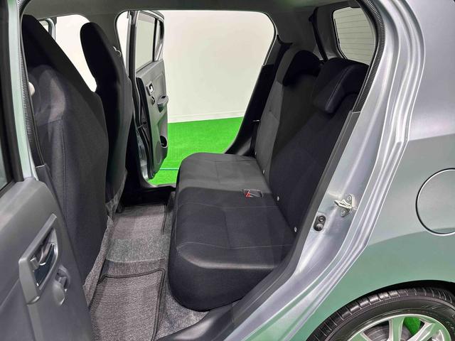ミライースG SAIII(広島県)の中古車