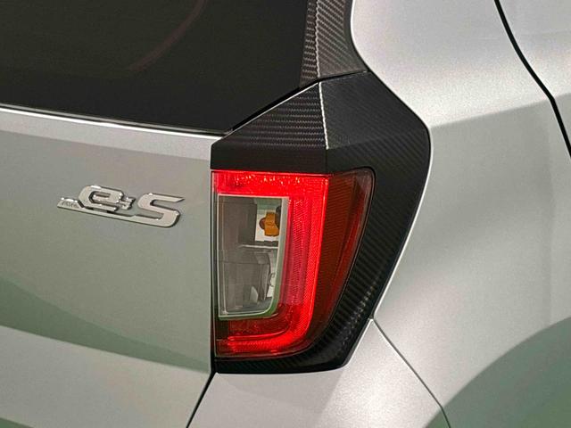 ミライースG SAIII(広島県)の中古車