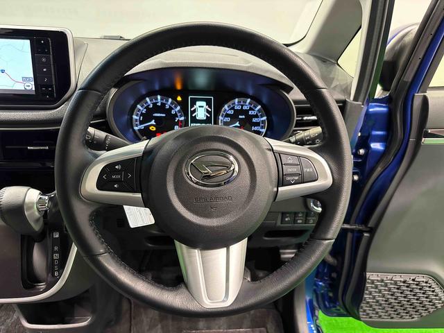 ムーヴカスタム　ＲＳ　ハイパーリミテッドＳＡIII（広島県）の中古車