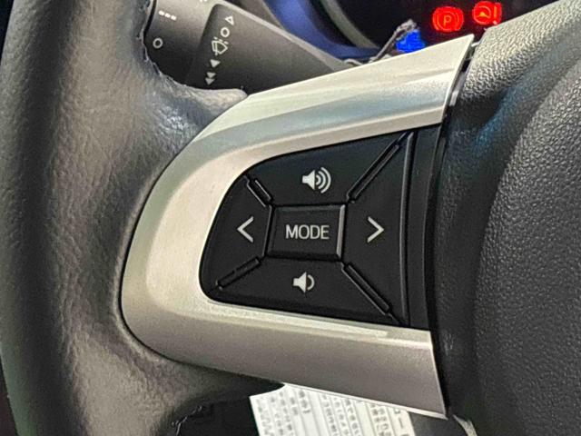 ムーヴカスタム　ＲＳ　ハイパーリミテッドＳＡIII（広島県）の中古車