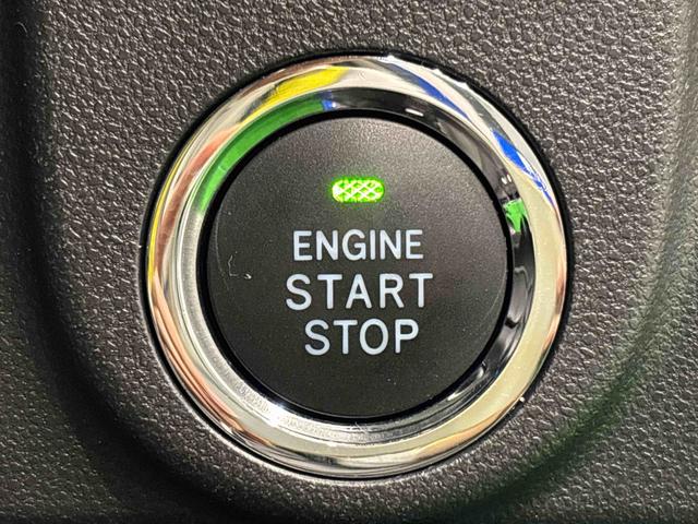 ムーヴカスタム　ＲＳ　ハイパーリミテッドＳＡIII（広島県）の中古車