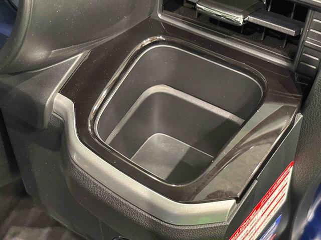 ムーヴカスタム　ＲＳ　ハイパーリミテッドＳＡIII（広島県）の中古車
