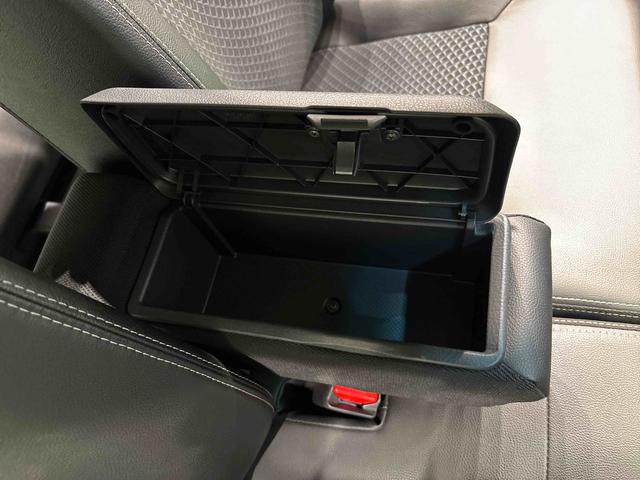 ムーヴカスタム　ＲＳ　ハイパーリミテッドＳＡIII（広島県）の中古車